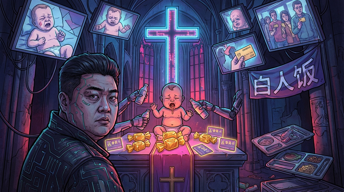 酥哥会梦见焦糖收会员费么？