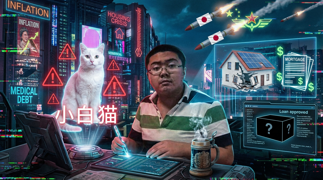 Tea App狠活&约会大作战