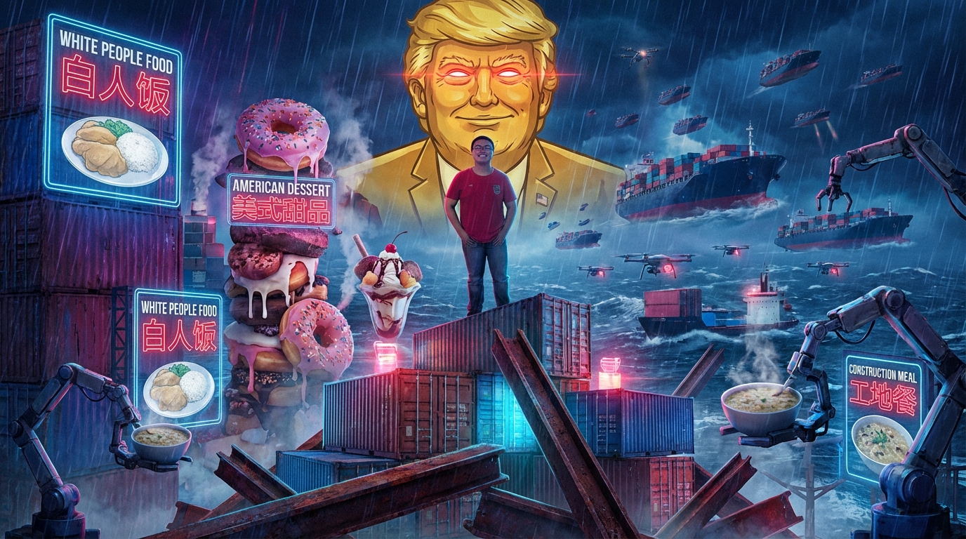 三节涨！涨！涨！