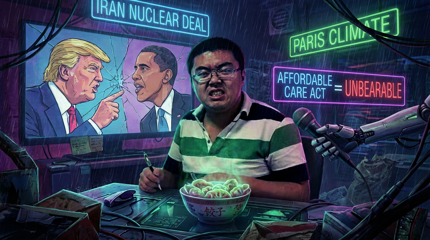 天堂地狱分割线