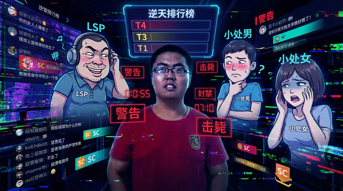 病情分析&牢美效率部问题&阿拉丁