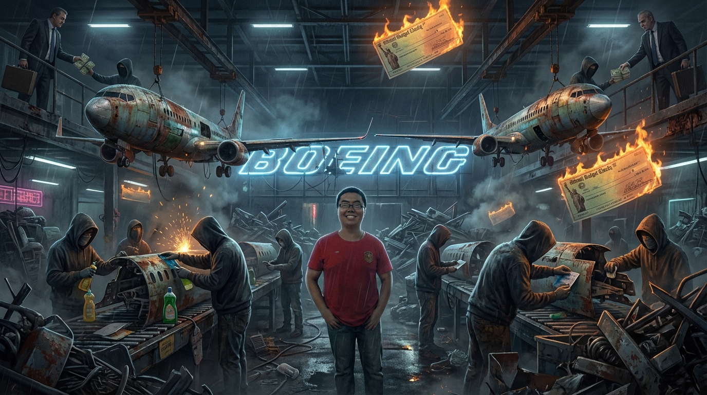 留学生生活成本精算